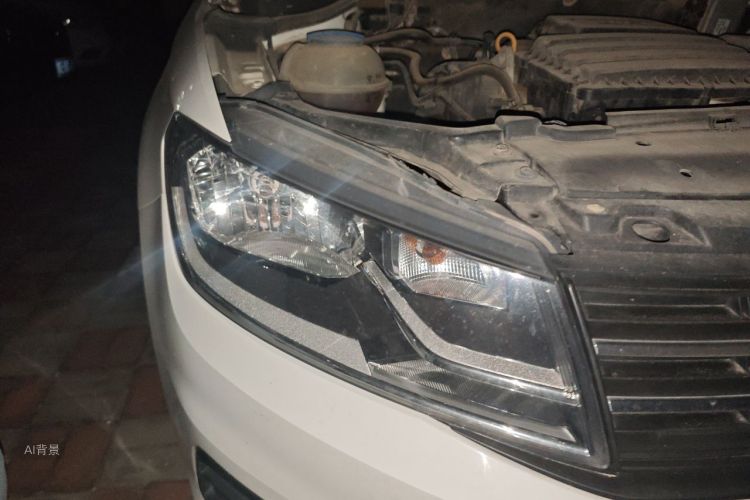 Volkswagen Santana 2016 #8 Volkswagen Santana 2016 car image #8