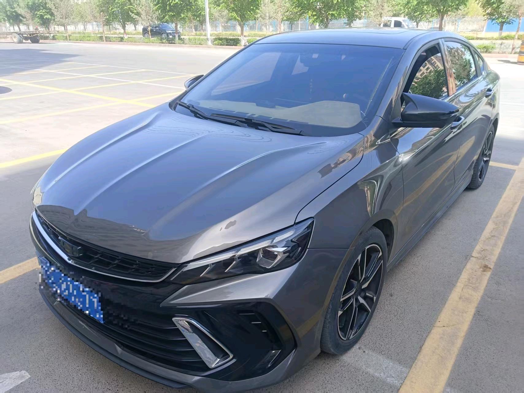 2022 2022 car image