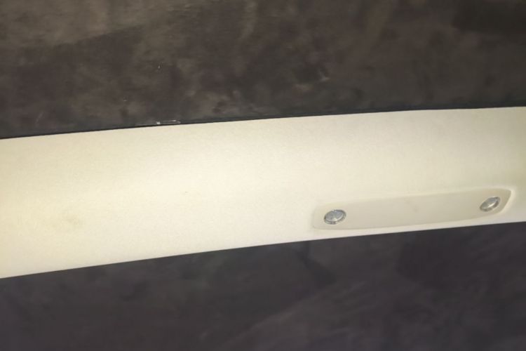 Tesla Model 3 2021 car image #18