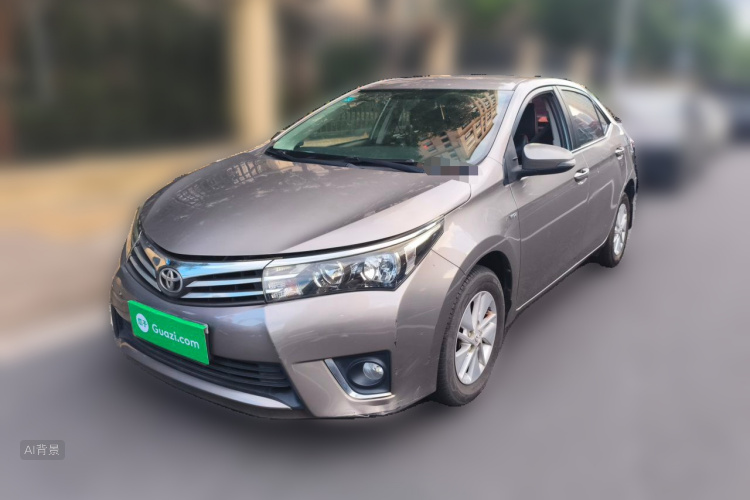 2015 #2 2015 image de voiture #2