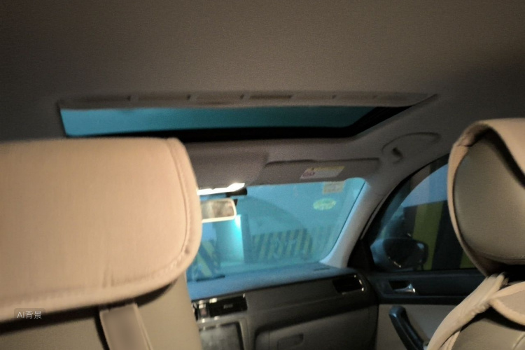 Skoda Rapid 2017 #20 Skoda Rapid 2017 image de voiture #20