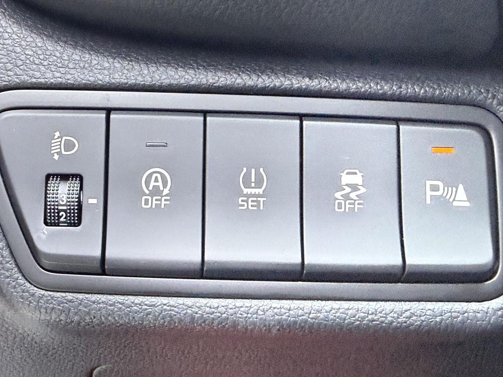 2023 #7 2023 car image #7