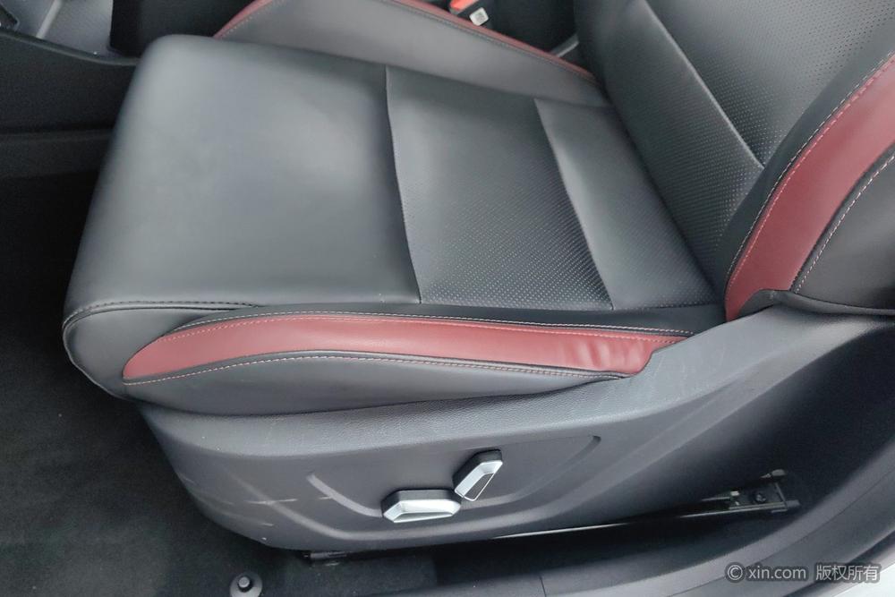 GEELY Coolray 2019 #17 GEELY Coolray 2019 image de voiture #17