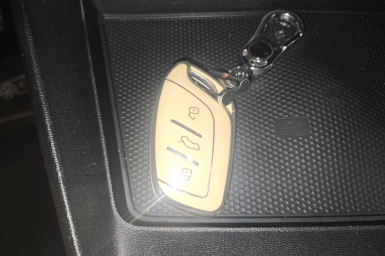 MG 5 2021 #14 MG 5 2021 immagine di auto #14