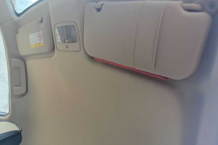 Toyota Vios 2016 #18 Toyota Vios 2016 car image #18