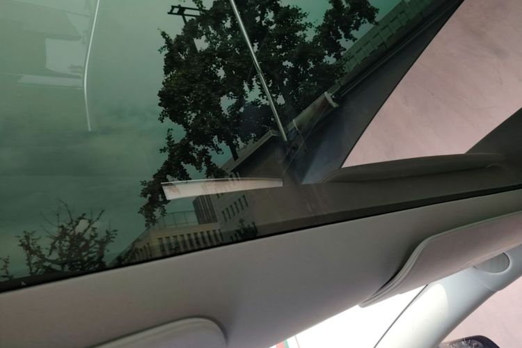 Tesla Model 3 2020 #20 Tesla Model 3 2020 car image #20