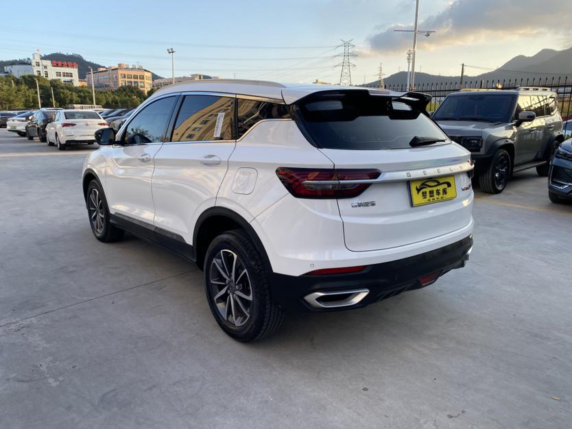 2020 #4 2020 صورة سيارة #4