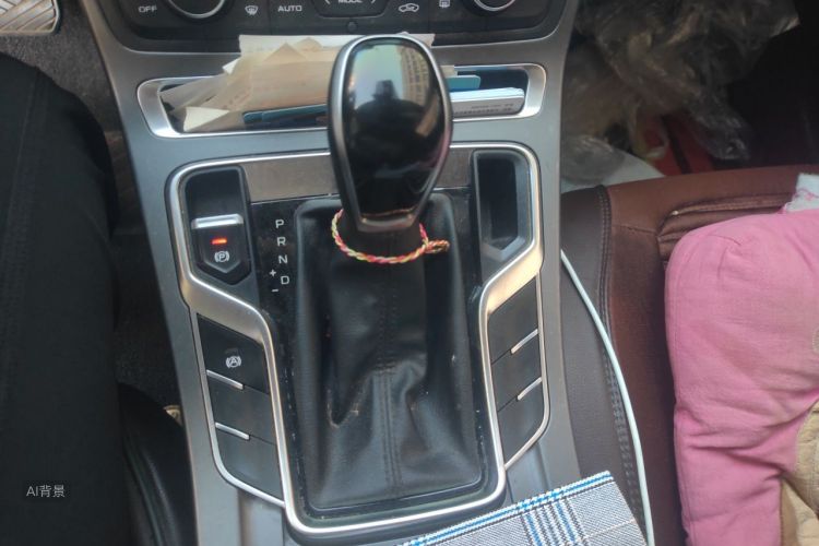 GEELY Emgrand 2021 #16 GEELY Emgrand 2021 car image #16