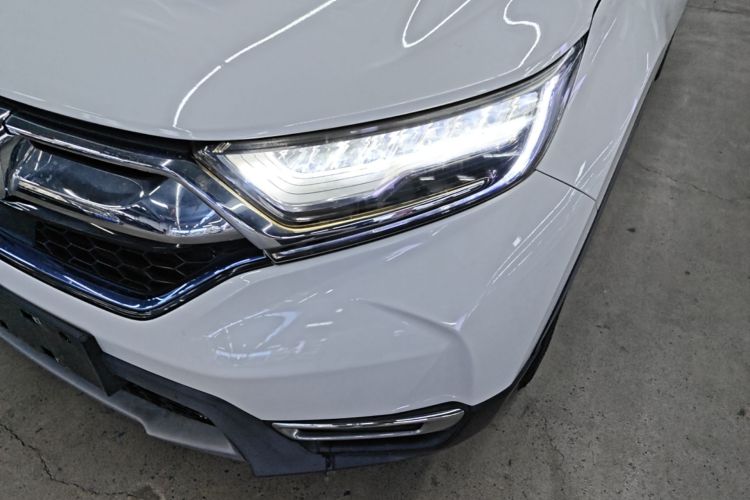 Honda CR-V 2020 car image #23
