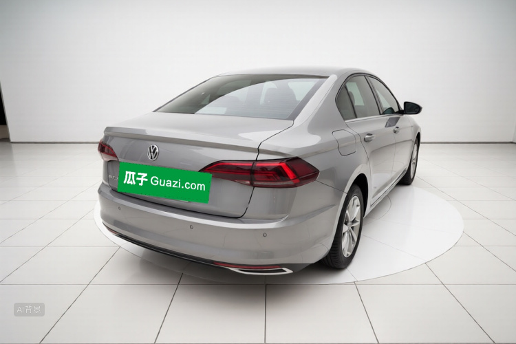 Volkswagen Bora 2020 image de voiture #7