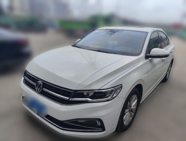 Volkswagen Bora 2021 Volkswagen Bora 2021 imagen de coche