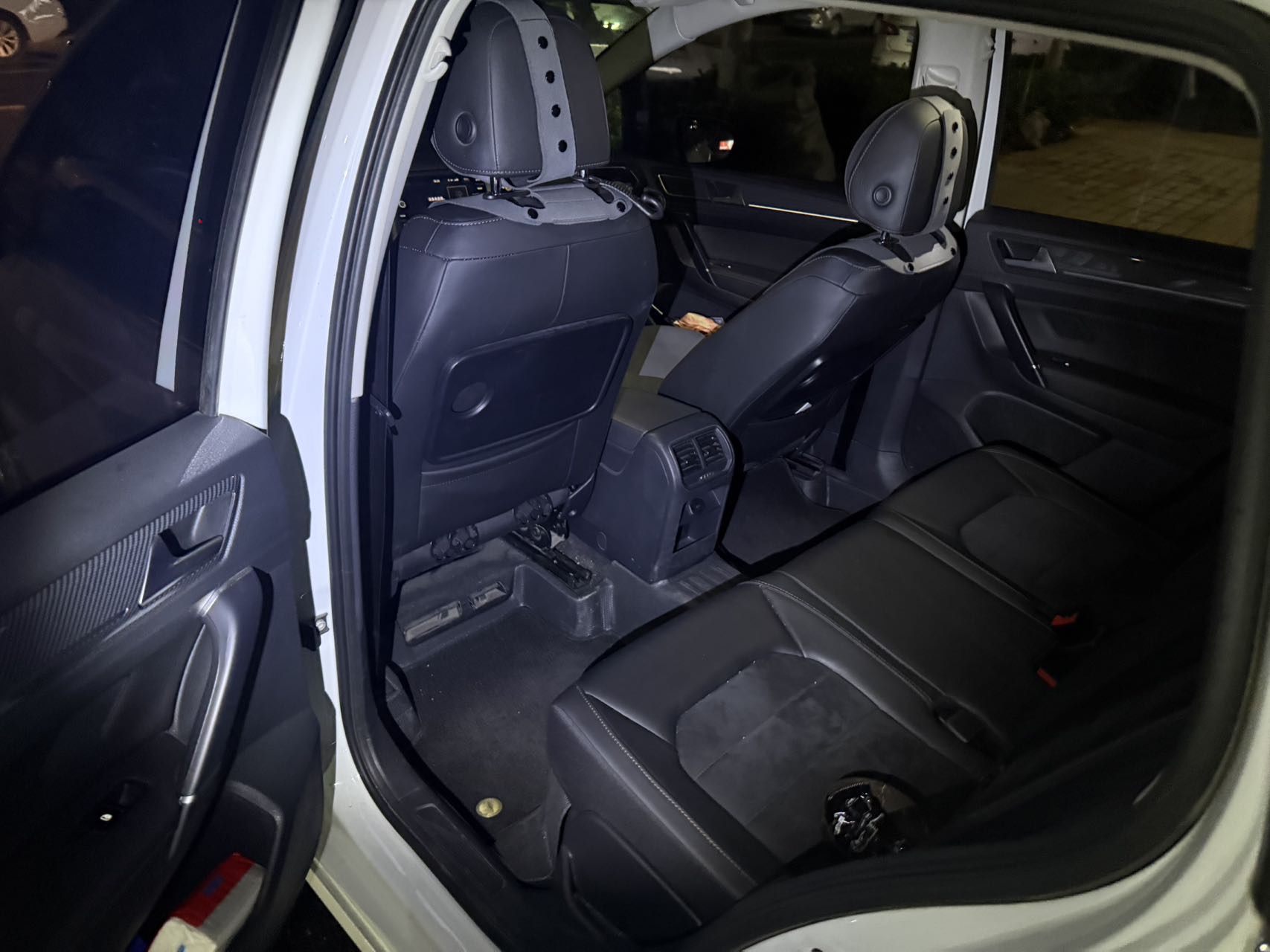 2018 image de voiture #4