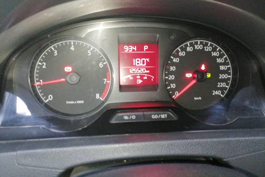 Volkswagen Santana 2015 #24 Volkswagen Santana 2015 image de voiture #24