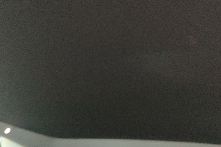 Tesla Model Y 2023 #18 Tesla Model Y 2023 car image #18