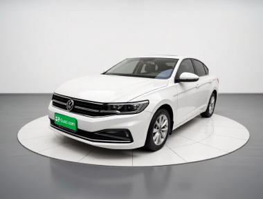 Volkswagen Bora 2021 car image 