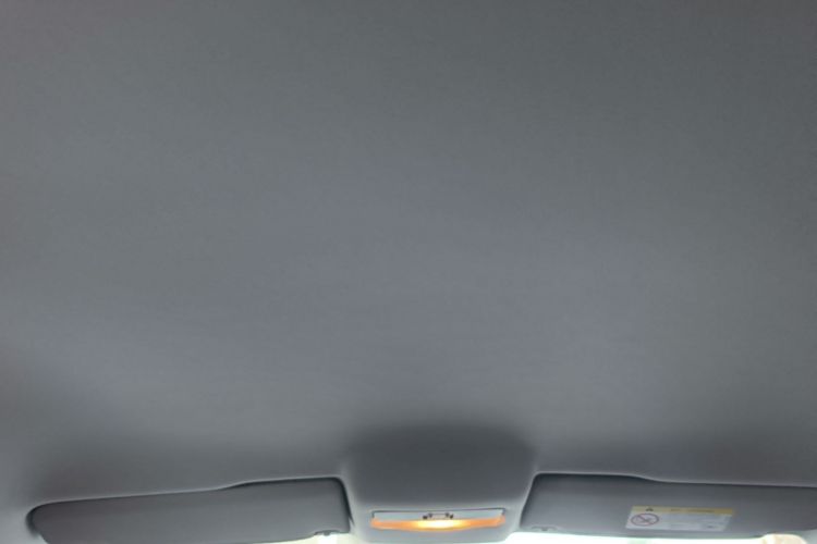 Volkswagen Polo 2019 #20 Volkswagen Polo 2019 car image #20