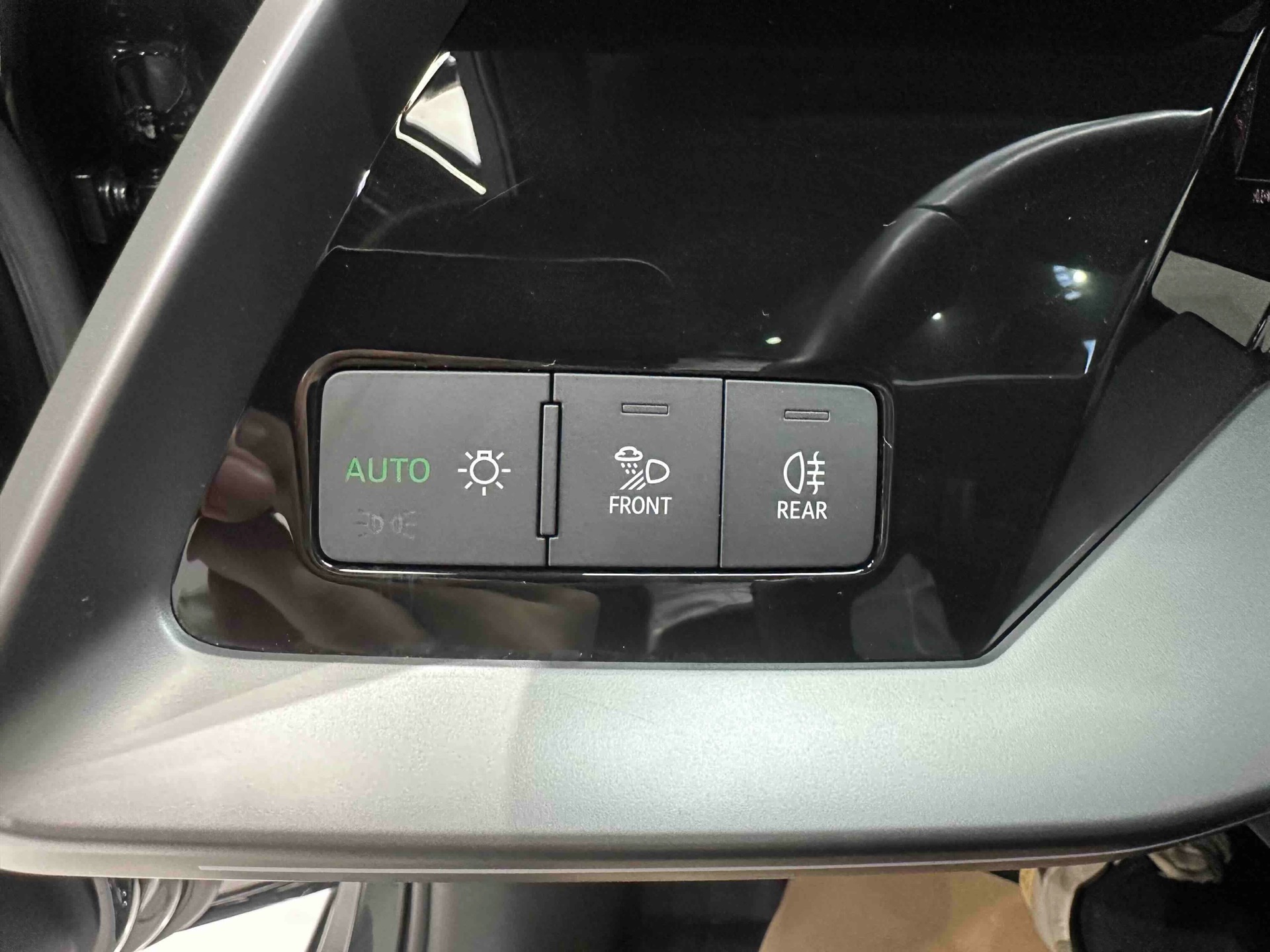 2023 imagem de carro #5