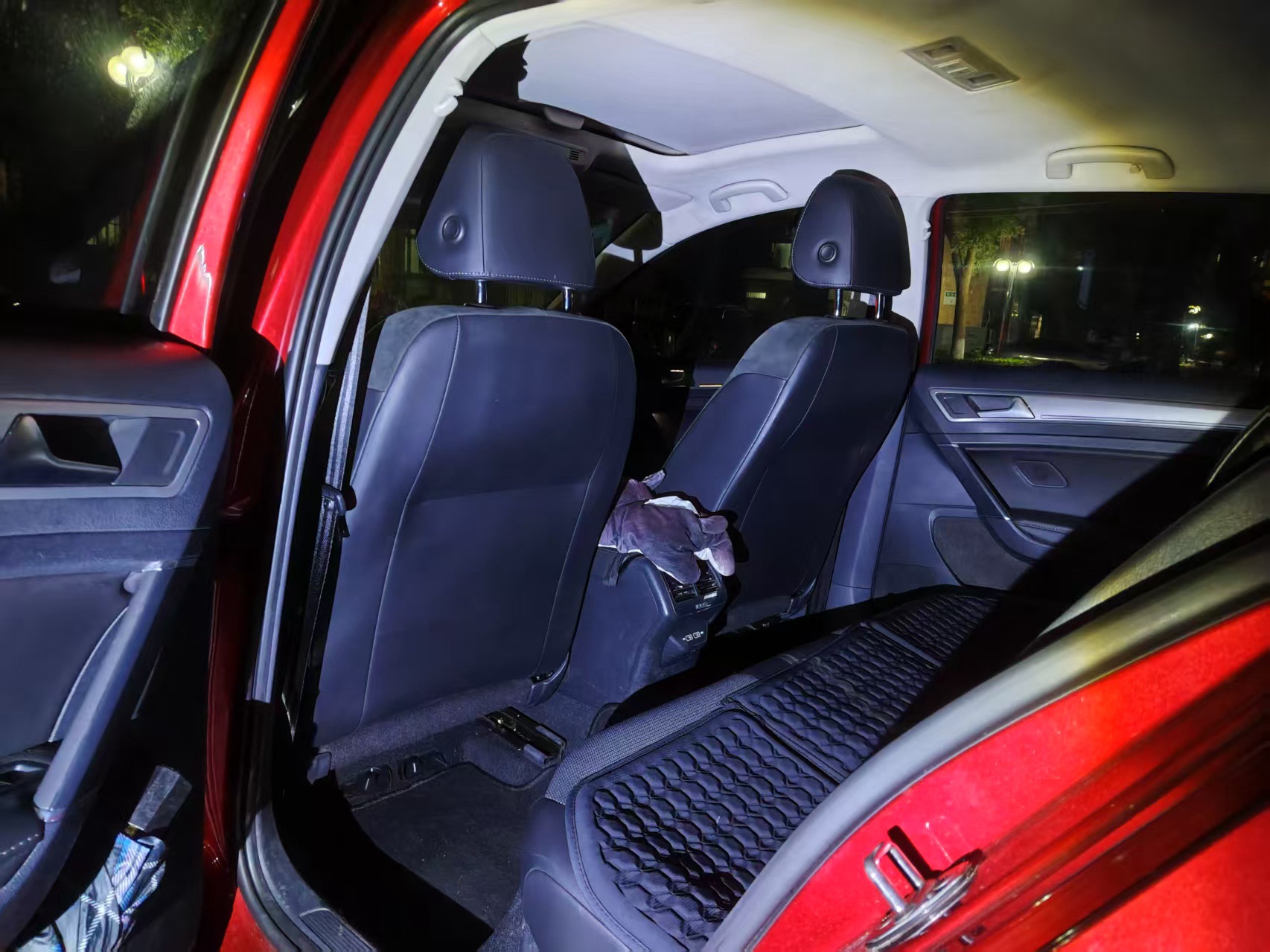 2020 #6 2020 immagine di auto #6