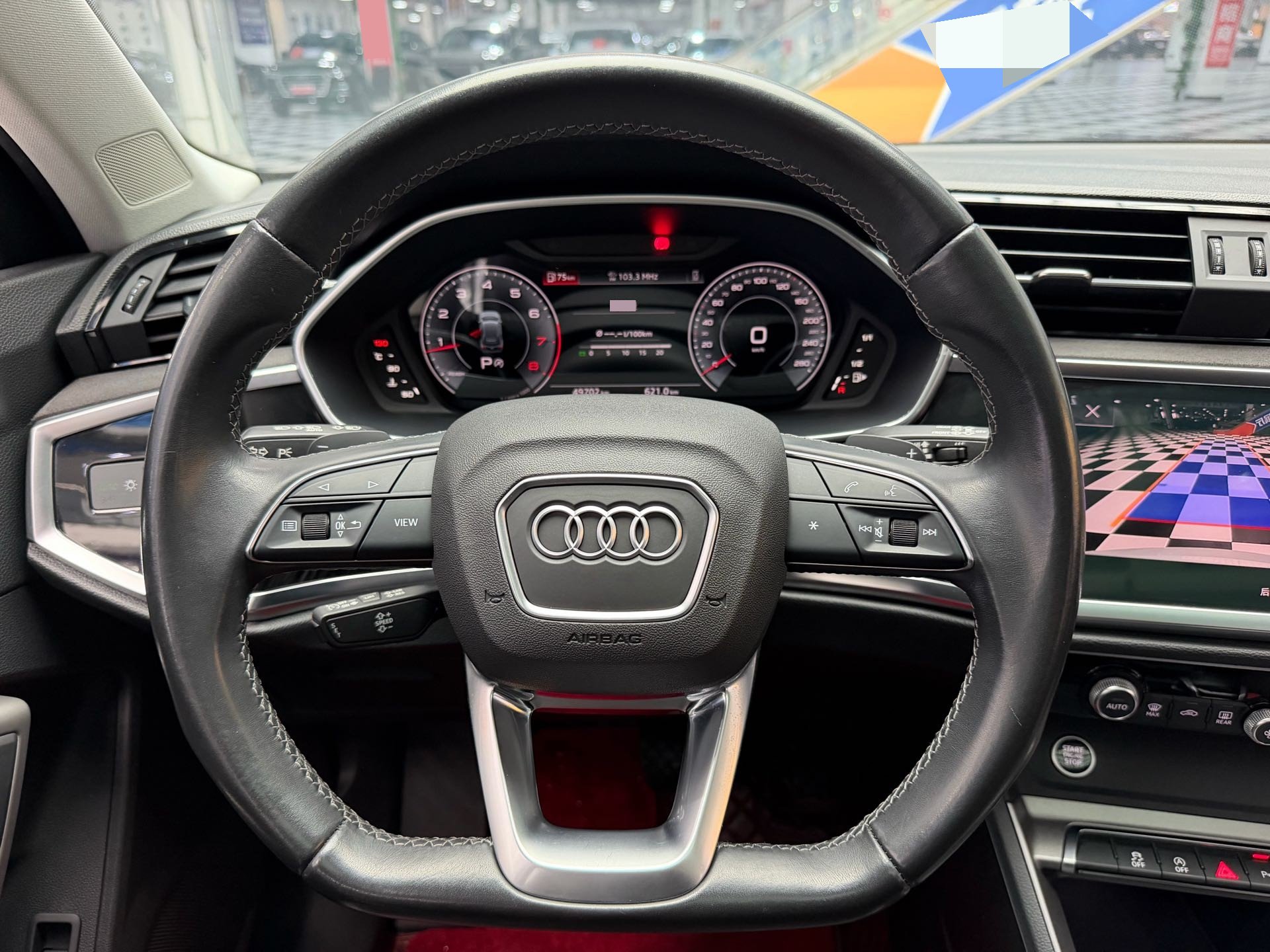 2022 image de voiture #10