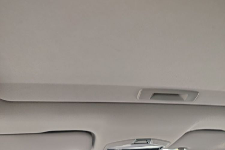 GEELY Emgrand 2022 car image #20