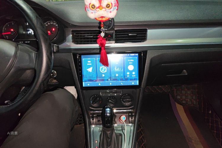 2019 #15 2019 car image #15