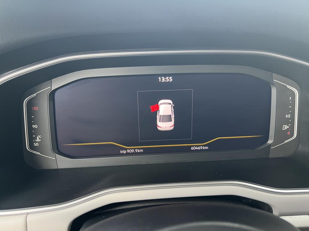 Volkswagen Bora 2023 #13 Volkswagen Bora 2023 immagine di auto #13