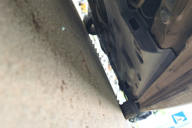 Volkswagen Polo 2011 imagem de carro #24