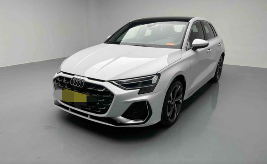 2025 2025 imagem de carro