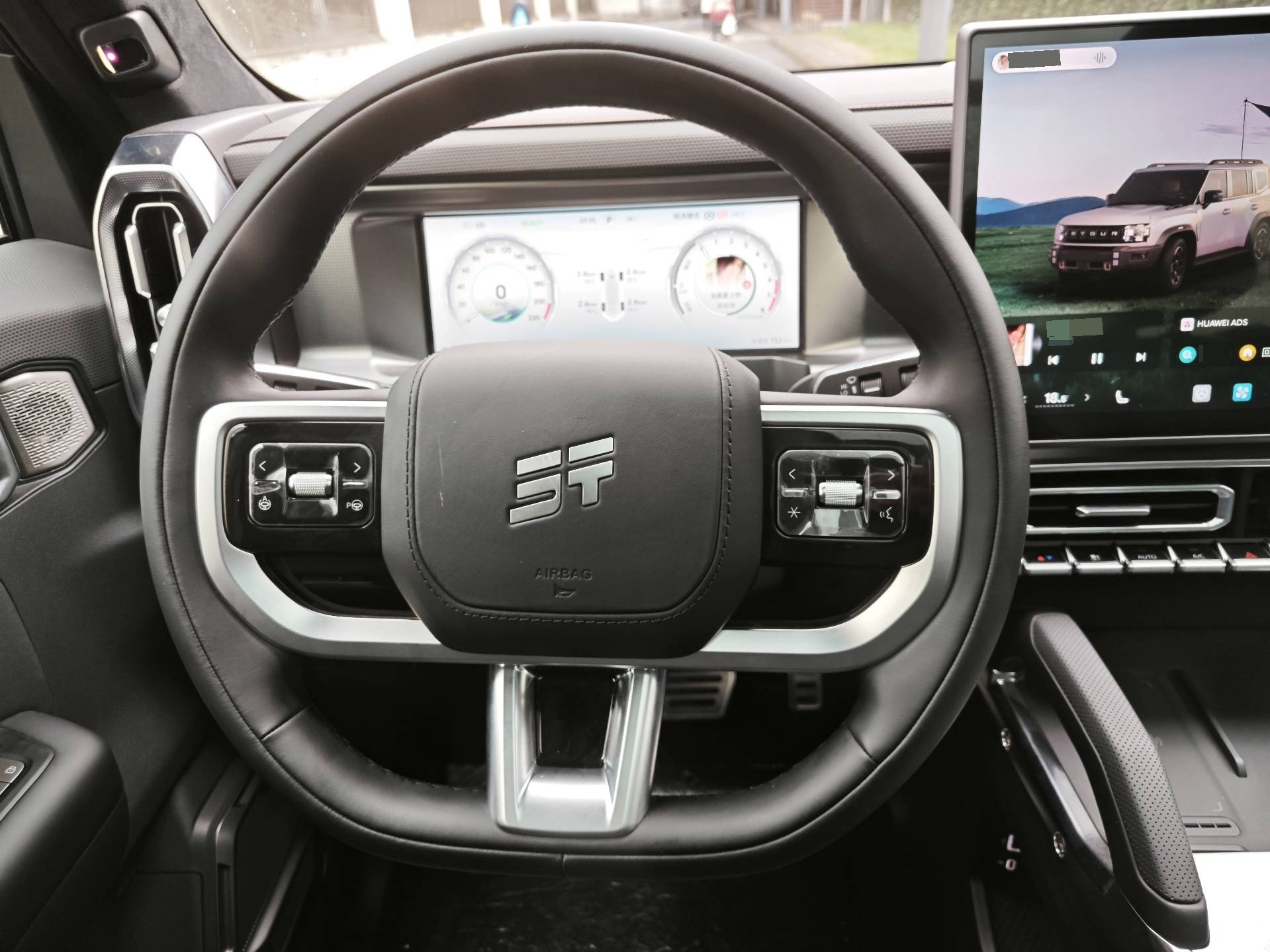 2026 immagine di auto #6