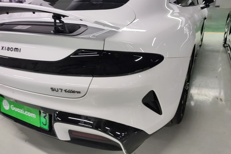 2026 immagine di auto #8