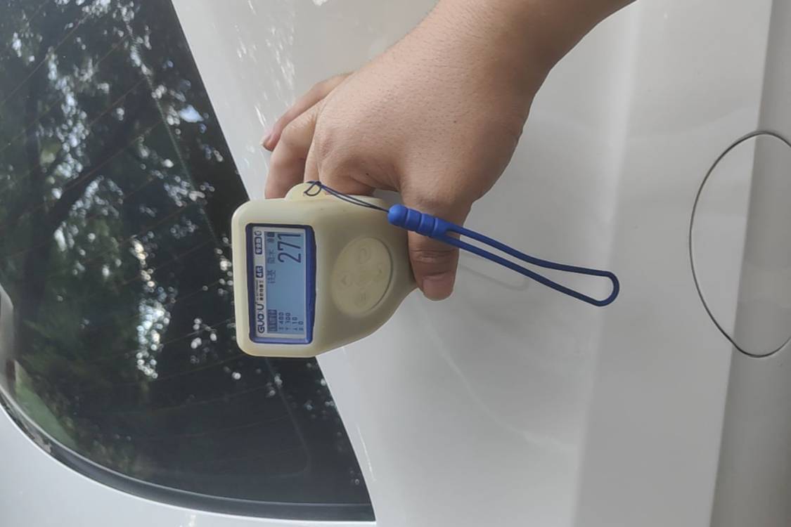 Volkswagen Lavida 2014 car image #29