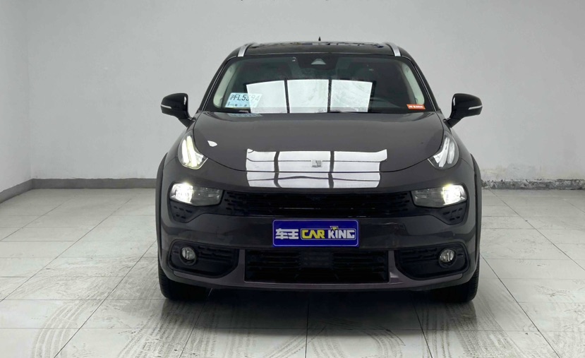 Kia Sportage 2026 #3 Kia Sportage 2026 immagine di auto #3