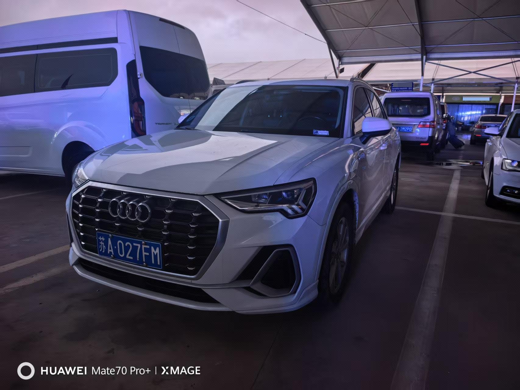 2019 2019 imagen de coche