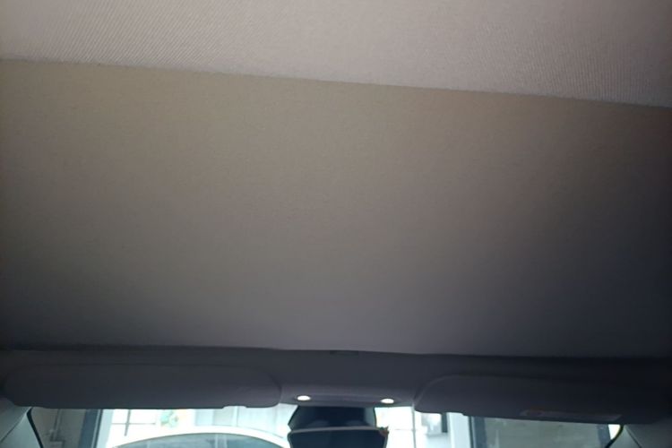 Tesla Model 3 2025 #18 Tesla Model 3 2025 immagine di auto #18