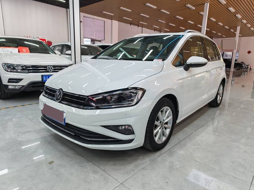 2020 2020 car image