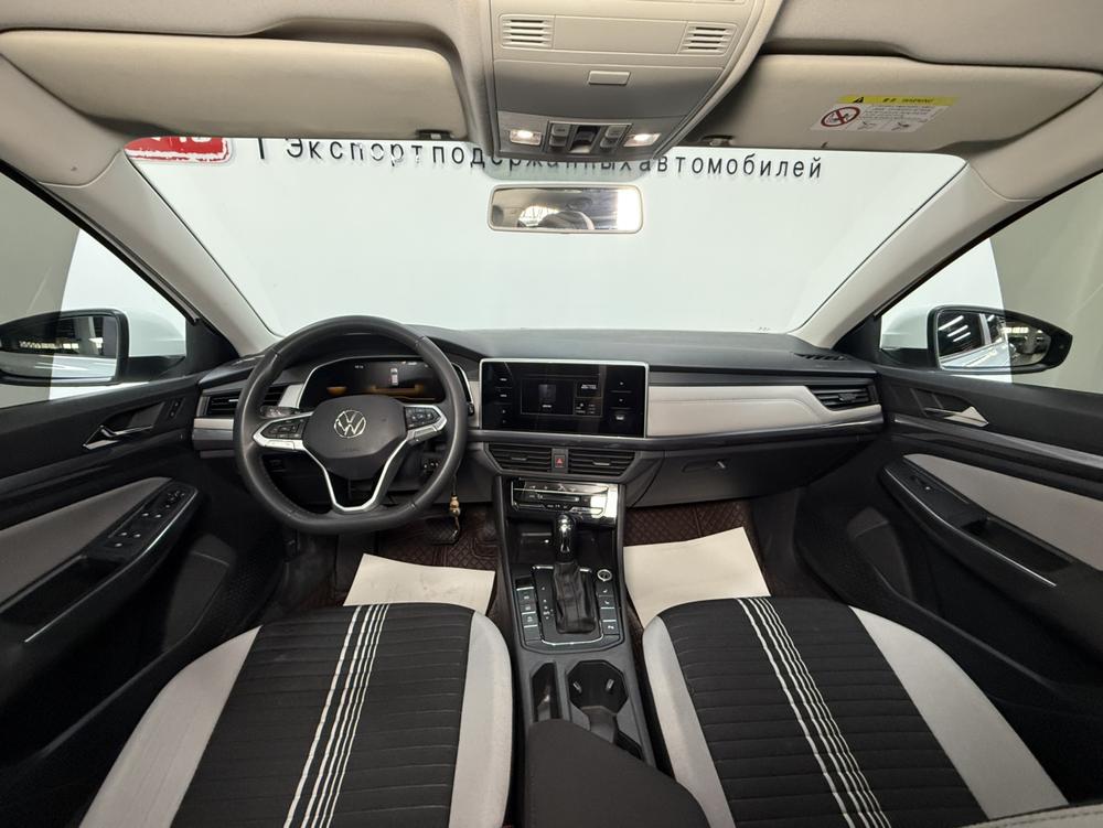 Volkswagen Bora 2023 #17 Volkswagen Bora 2023 imagem de carro #17