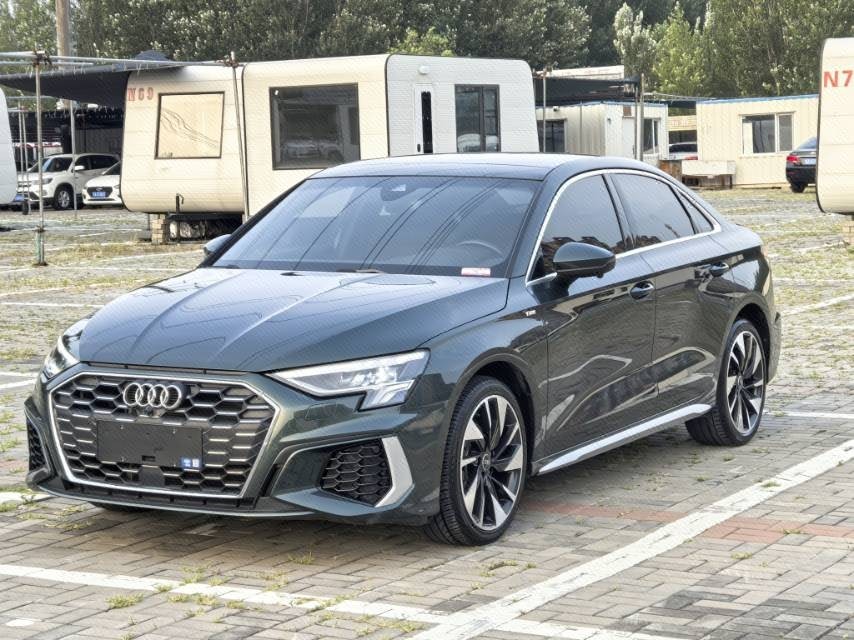 2023 2023 car image