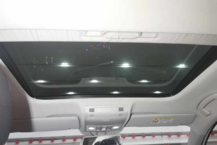 Volkswagen Bora 2021 car image #18