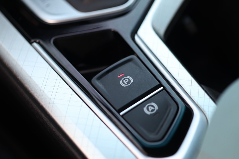 GEELY Emgrand L 2022 imagem de carro #12