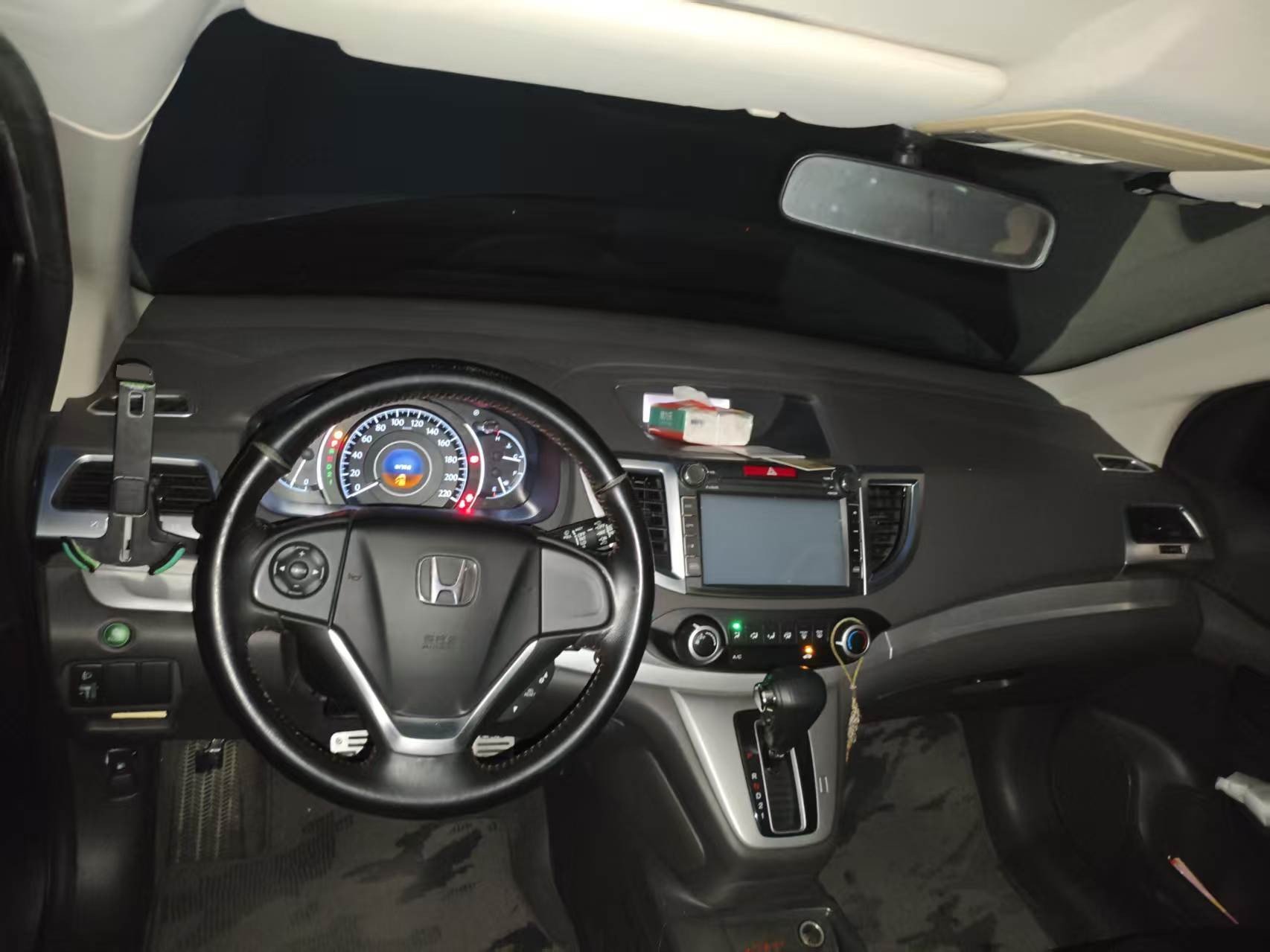 2013 #4 2013 car image #4