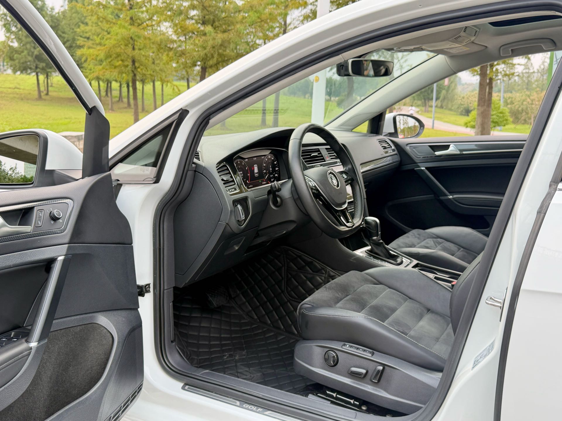 2020 #3 2020 car image #3