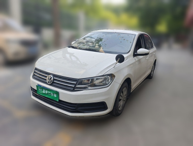 Volkswagen Santana 2023 Volkswagen Santana 2023 car image