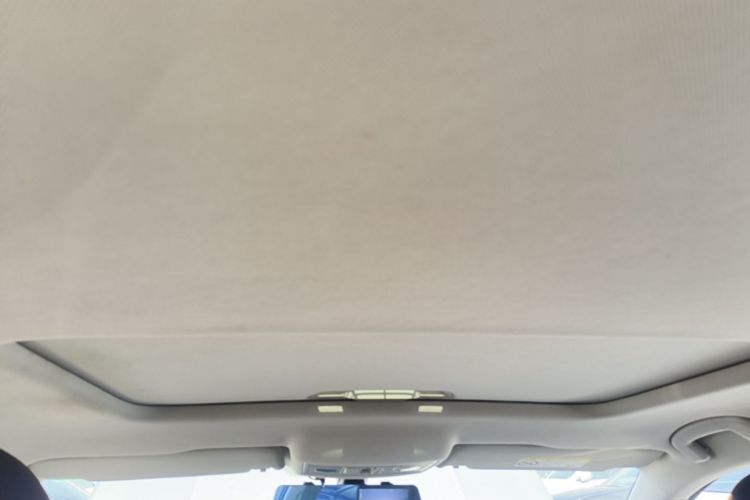 Volkswagen Lavida 2021 car image #18