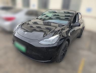 Tesla Model Y 2023 Tesla Model Y 2023 immagine di auto