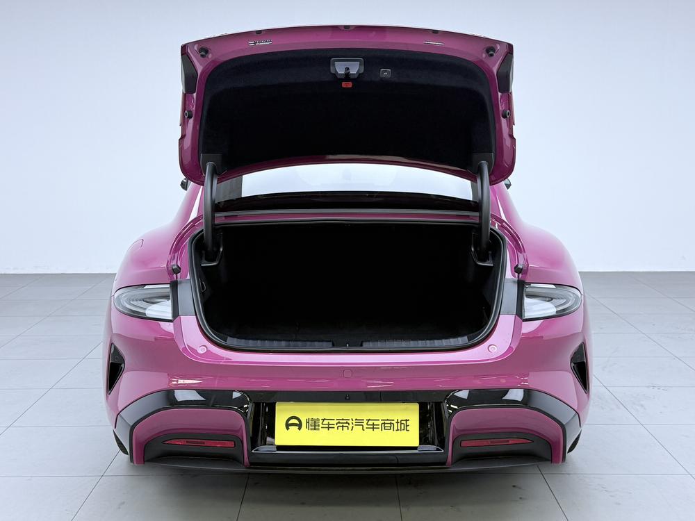 2026 #20 2026 car image #20