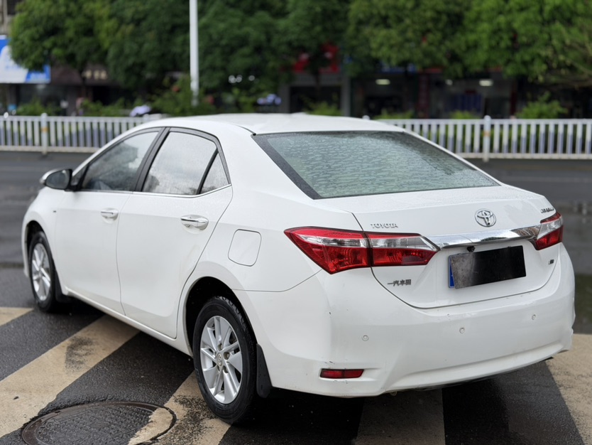 2016 #6 2016 car image #6