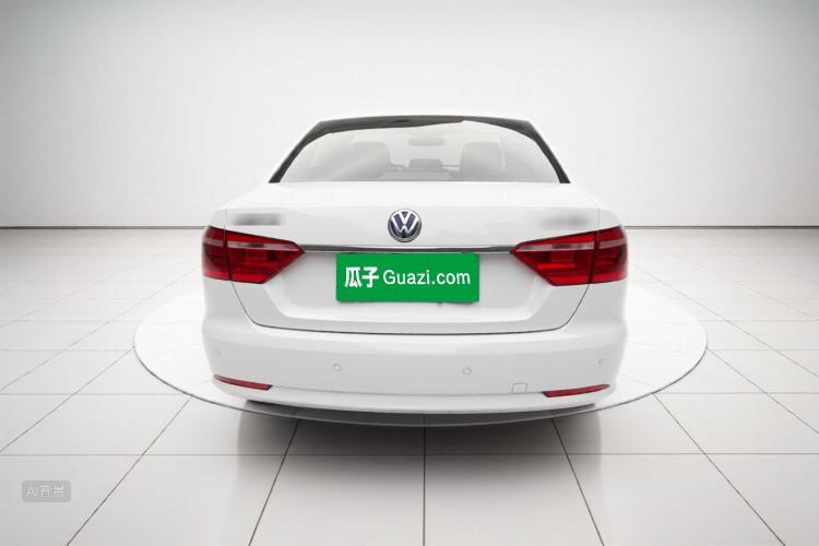 Volkswagen Lavida 2014 #6 Volkswagen Lavida 2014 car image #6