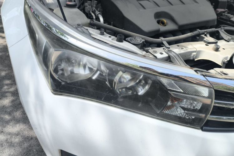 2015 #8 2015 imagem de carro #8