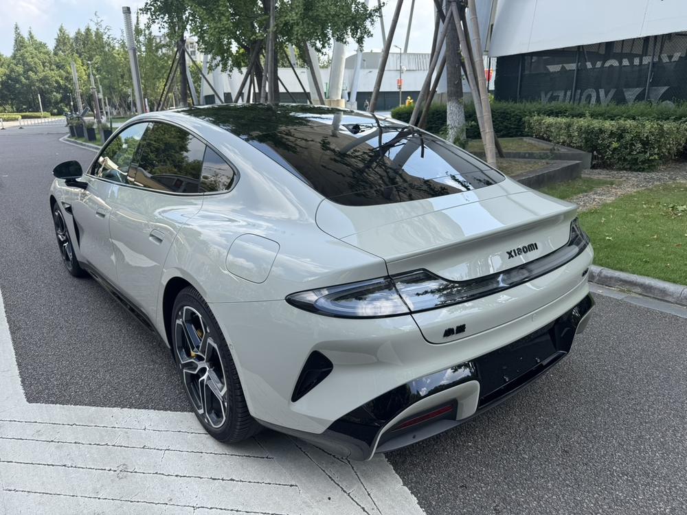 2026 immagine di auto #5