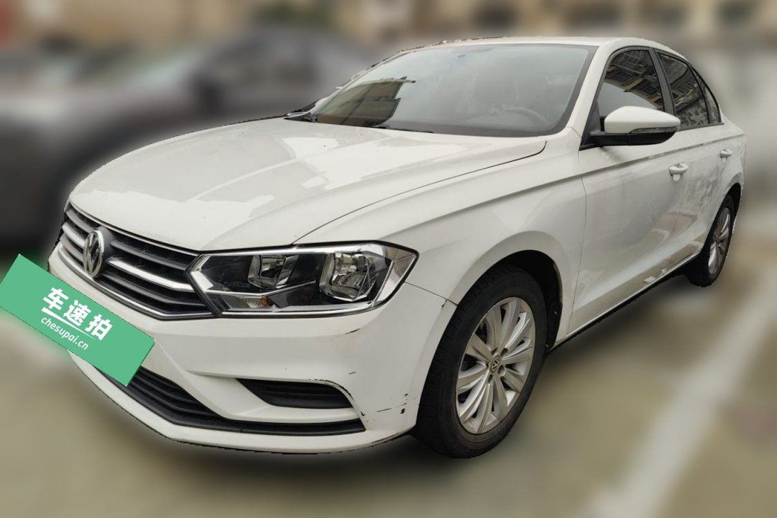 Volkswagen Bora 2020 Volkswagen Bora 2020 immagine di auto